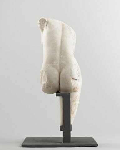 statuette, image 5/5