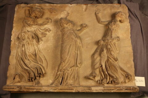 relief, image 2/2