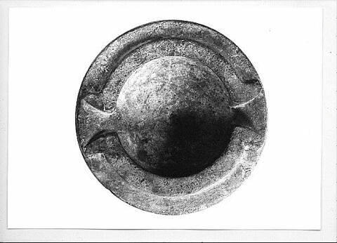 lampe, image 2/2