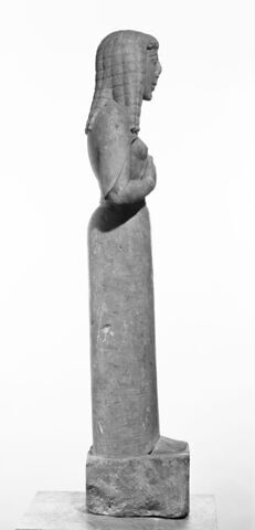 Dame d'Auxerre, image 13/14