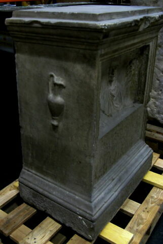 autel, image 3/6