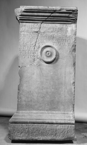 autel, image 5/6
