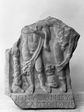 relief votif, image 2/2