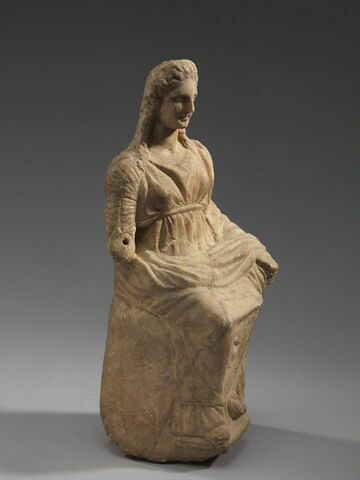 statuette, image 6/6