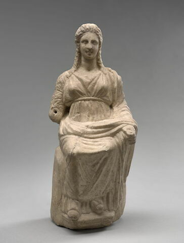 statuette, image 2/6