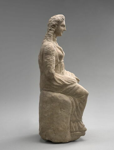 statuette, image 3/6