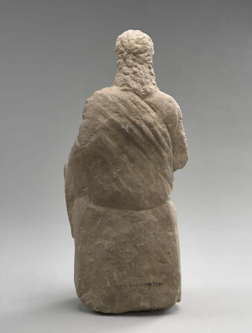 statuette, image 4/6