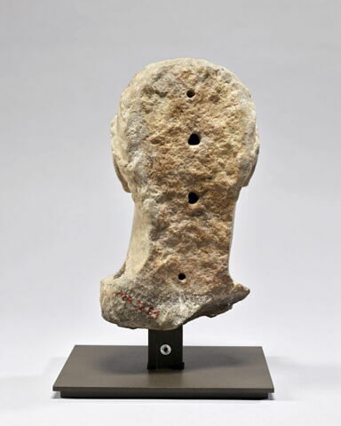 statue, image 4/5