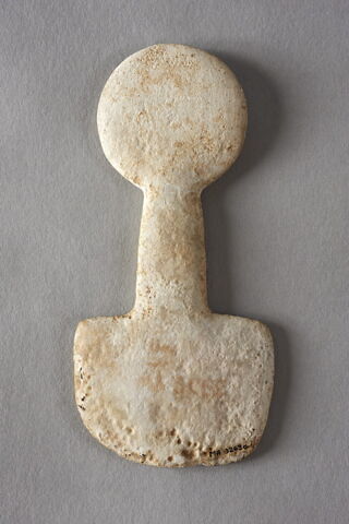 statuette, image 2/2