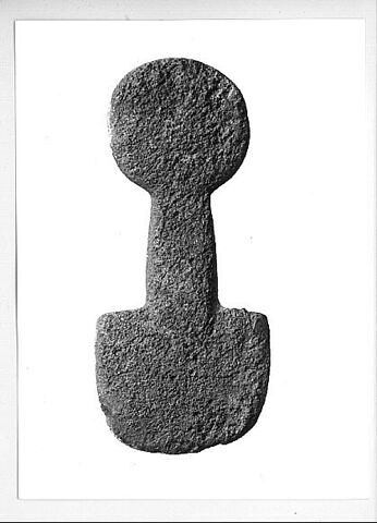 statuette
