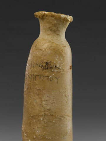 alabastre, image 2/6