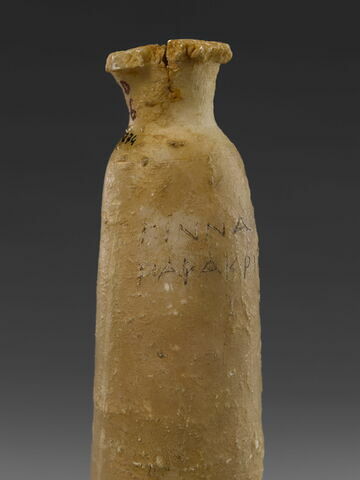 alabastre, image 3/6