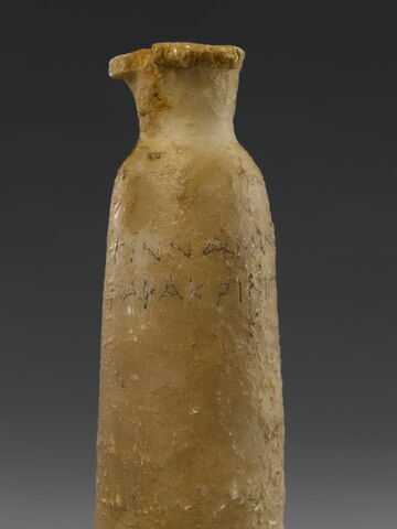 alabastre, image 4/6
