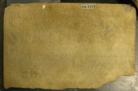 inscription, image 2/2