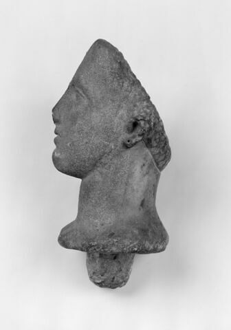 statue, image 3/4
