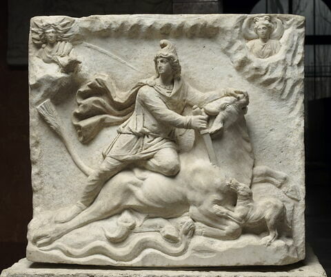 relief, image 3/6