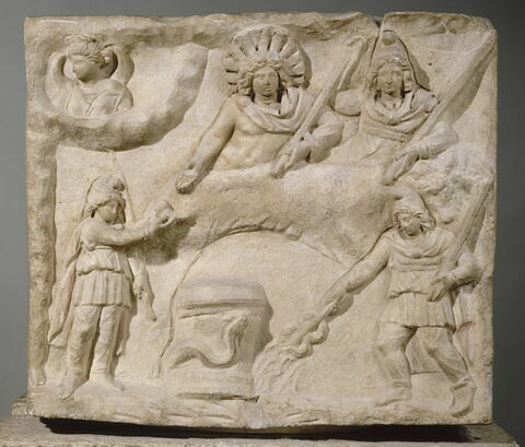 relief, image 6/6