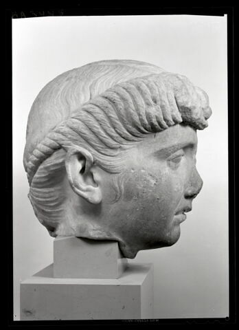 statue, image 8/8