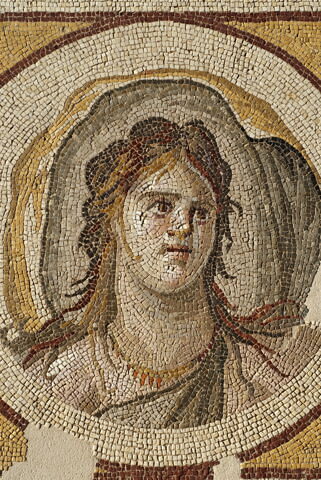 mosaïque, image 3/5