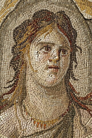 mosaïque, image 4/5