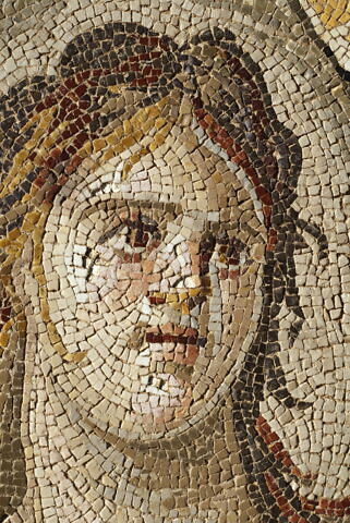 mosaïque, image 5/5