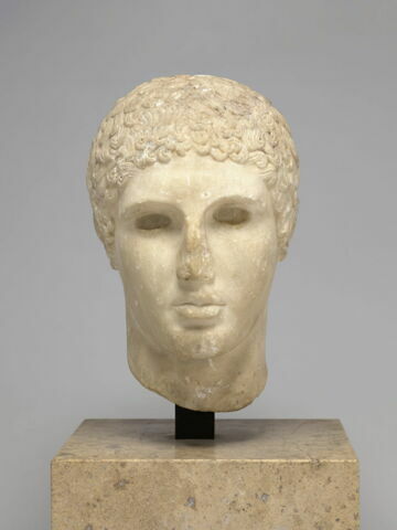 tête la Baume_Pluvinel, image 1/4