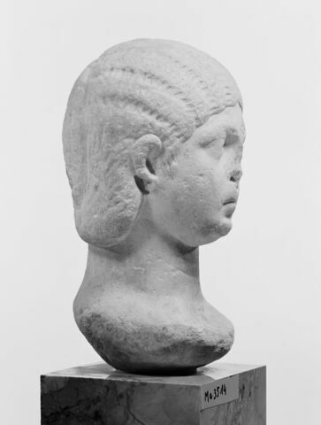 statue, image 4/5