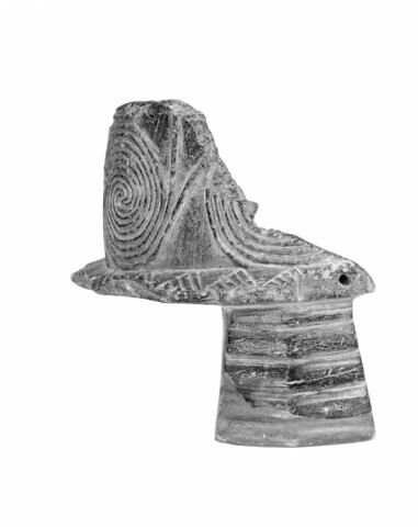 pyxis, image 3/3