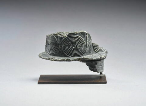 pyxis, image 2/3