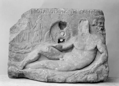 relief votif, image 6/6