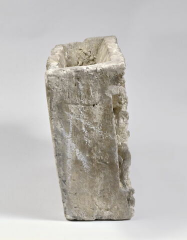 urne, image 2/4