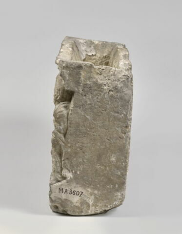 urne, image 3/4