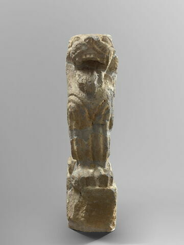 statue, image 3/5
