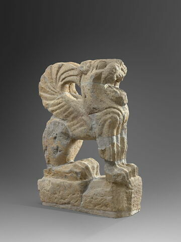 statue, image 5/5