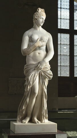 statue, image 4/5