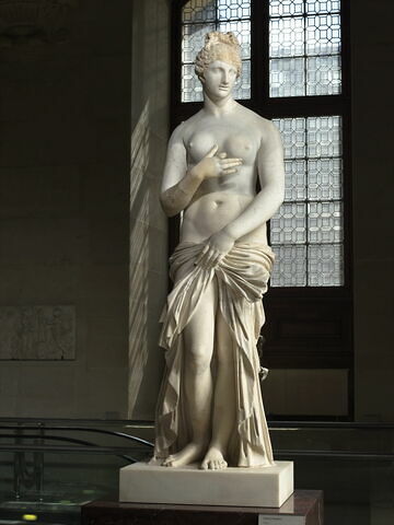 statue, image 5/5