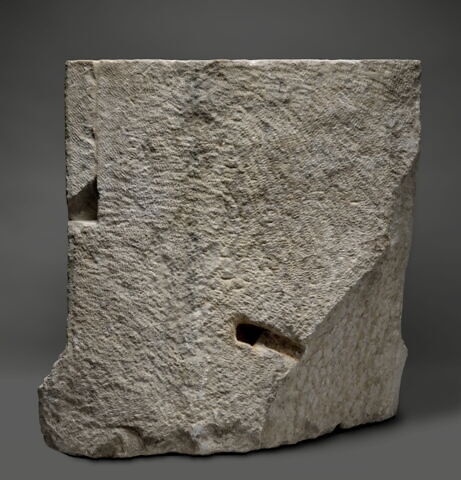 autel ; inscription, image 3/5