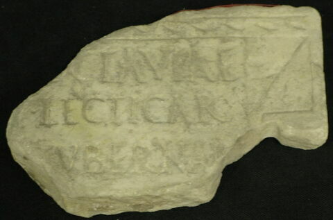 inscription, image 2/2