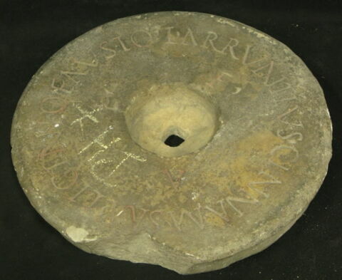 inscription, image 2/2