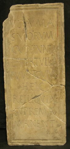 inscription, image 2/2