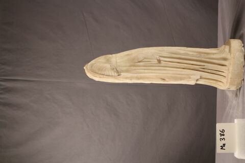 statuette, image 3/5