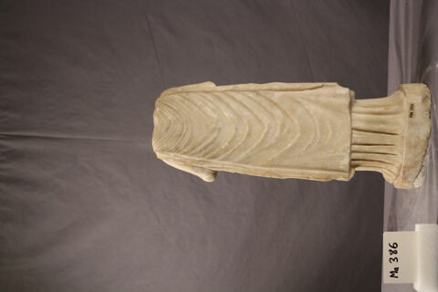 statuette, image 4/5
