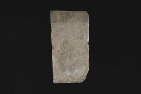 inscription, image 2/2