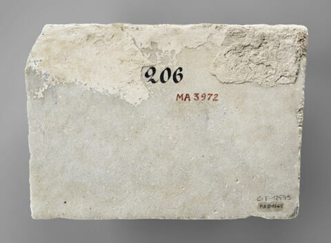 inscription, image 2/2