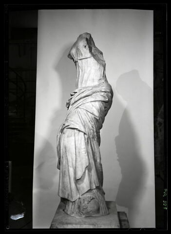 venus de Falerone, image 9/9