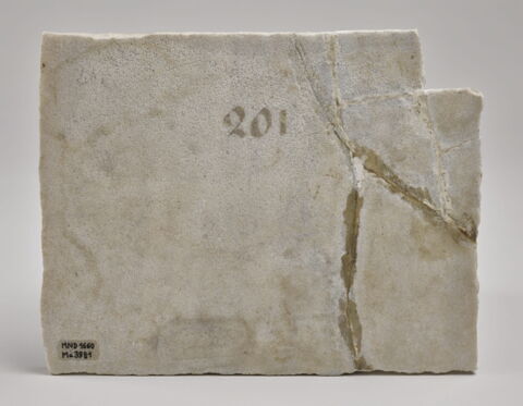 inscription, image 2/2