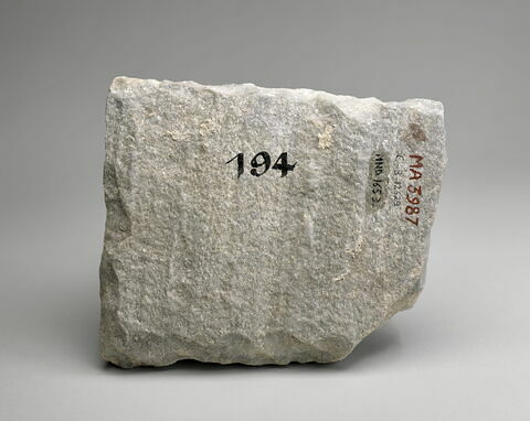 inscription, image 2/2