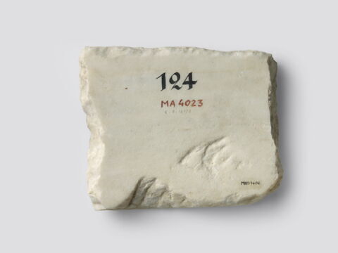 inscription, image 2/2