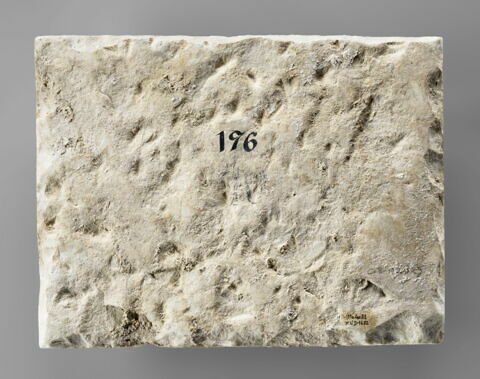 inscription, image 2/2