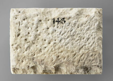 inscription, image 2/2